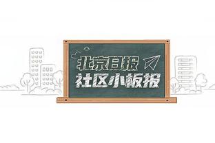 难救主！特雷-墨菲14中7拿到21分6板4助 三分10中4